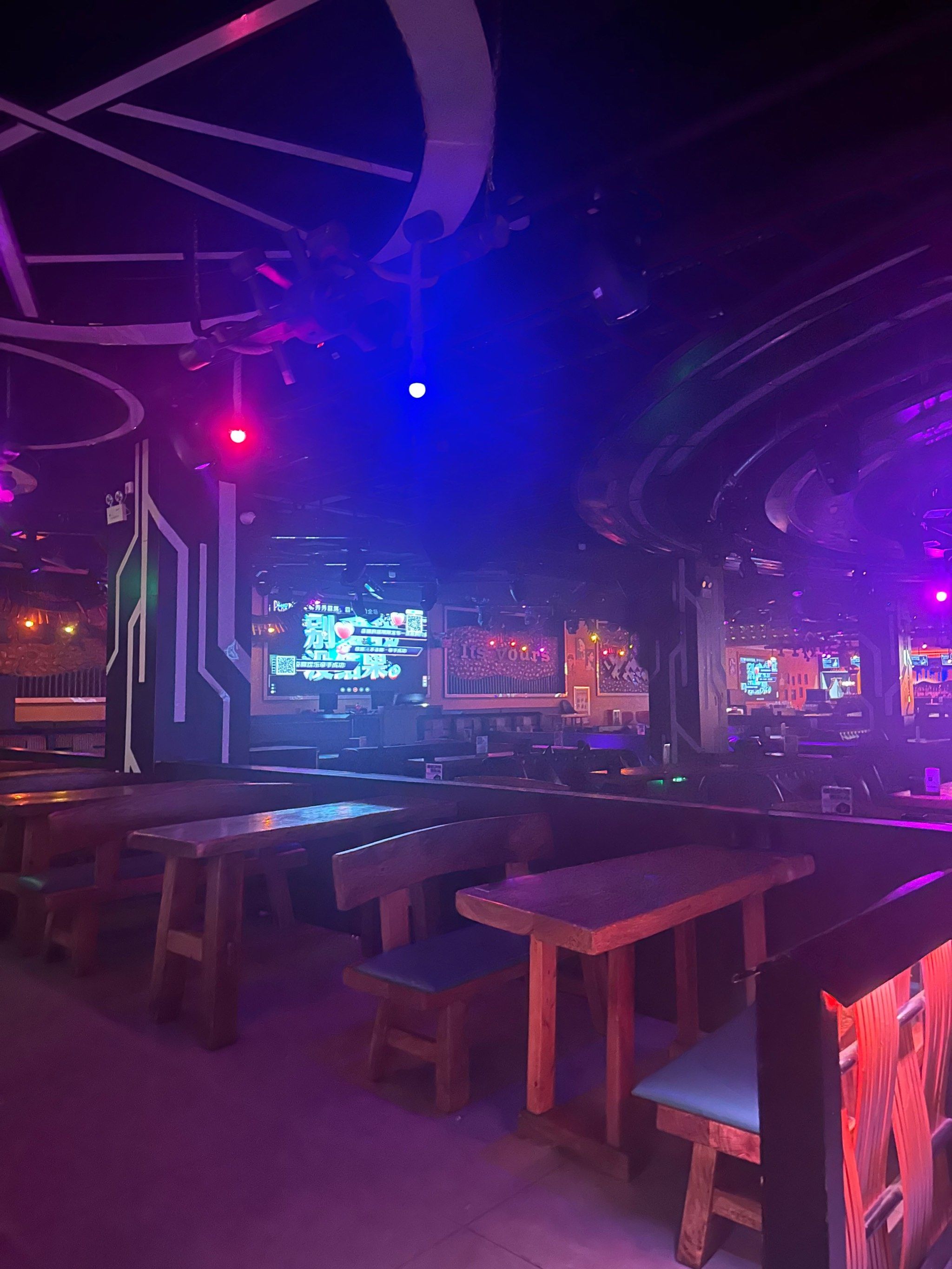 泸州商务ktv计时策略-纳溪区ktv预定