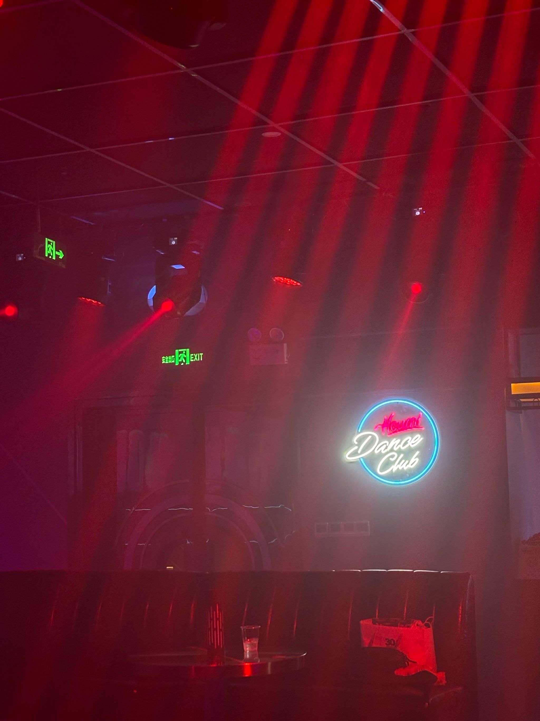 泸州商务ktv商务ktv有没有推荐-纳溪区ktv预定